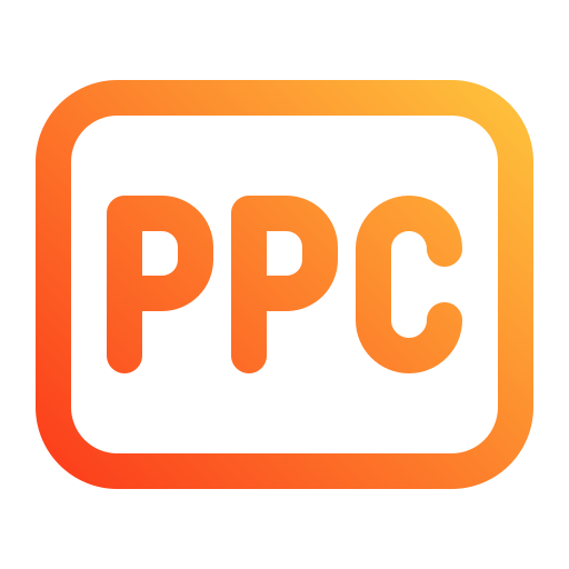 PPC Ads